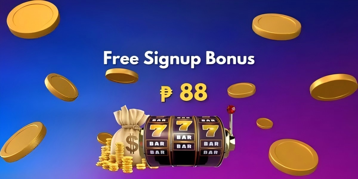 789wim App Download