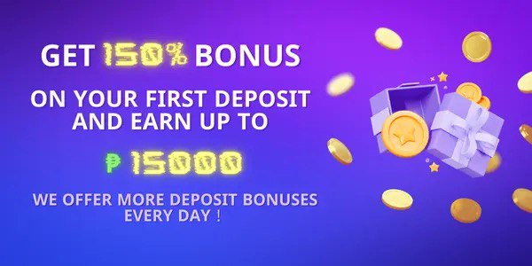 Download Promotion