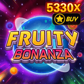 Fruity Bonanza - Tiệc Trái Cây