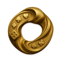 789wim Logo